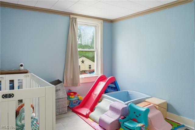 804 Hollywood Avenue, East Liverpool, OH 43920