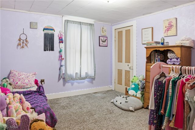 804 Hollywood Avenue, East Liverpool, OH 43920