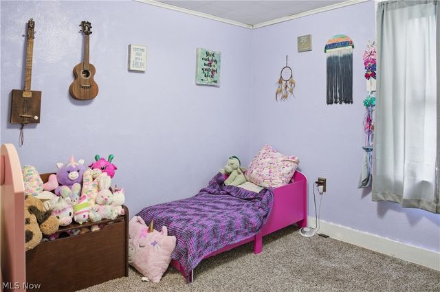 804 Hollywood Avenue, East Liverpool, OH 43920