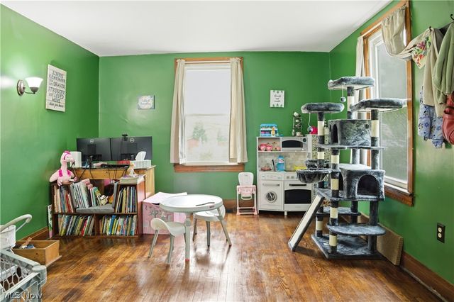 804 Hollywood Avenue, East Liverpool, OH 43920