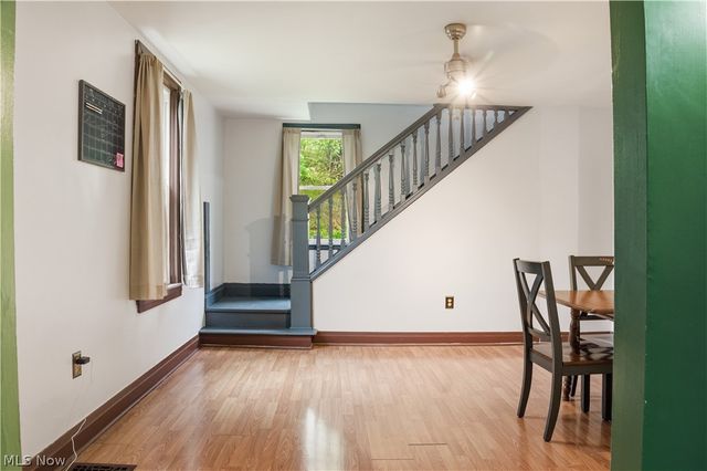 804 Hollywood Avenue, East Liverpool, OH 43920