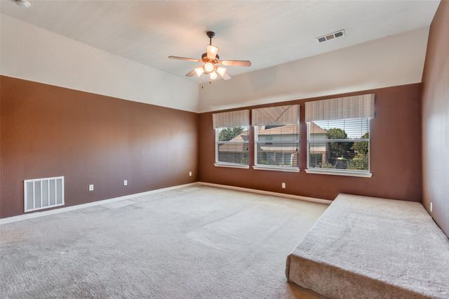 1807 Lake Glen Trail, Mansfield, TX 76063