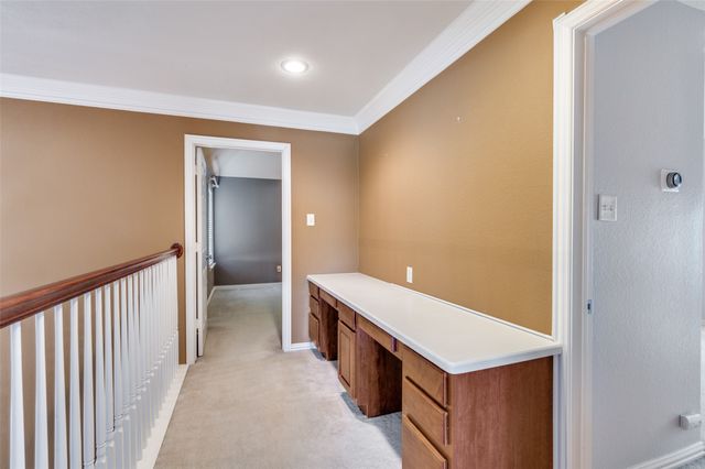 1807 Lake Glen Trail, Mansfield, TX 76063