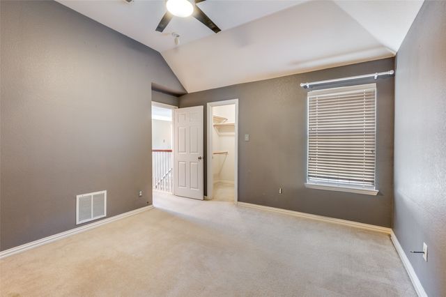 1807 Lake Glen Trail, Mansfield, TX 76063