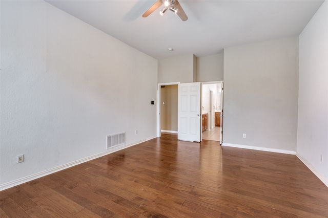 1807 Lake Glen Trail, Mansfield, TX 76063