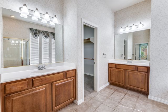 1807 Lake Glen Trail, Mansfield, TX 76063