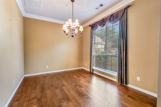 1807 Lake Glen Trail, Mansfield, TX 76063