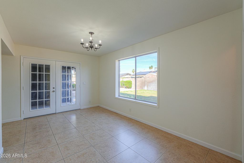 2428 E JUANITA Avenue, Mesa, AZ 85204 — photo 3