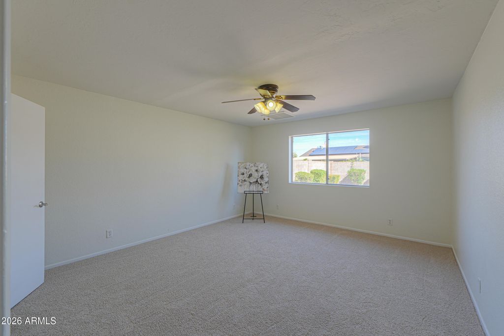 2428 E JUANITA Avenue, Mesa, AZ 85204 — photo 4