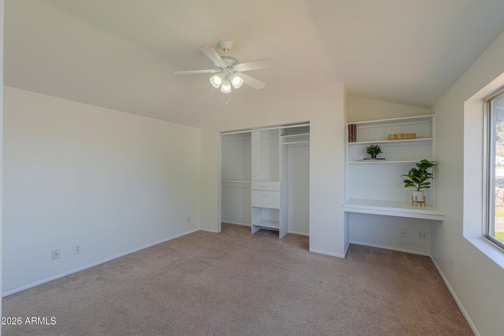 2428 E JUANITA Avenue, Mesa, AZ 85204 — photo 5