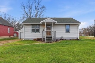 117 6th Avenue N, Sauk Rapids, MN 56379