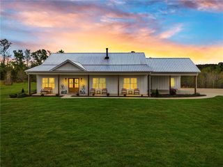 2610 Erwin Mill Road, Honea Path, SC 29654