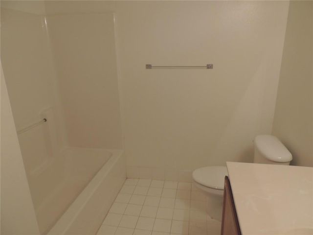 9905 Westwood Drive 16-3, Tamarac, FL 33321