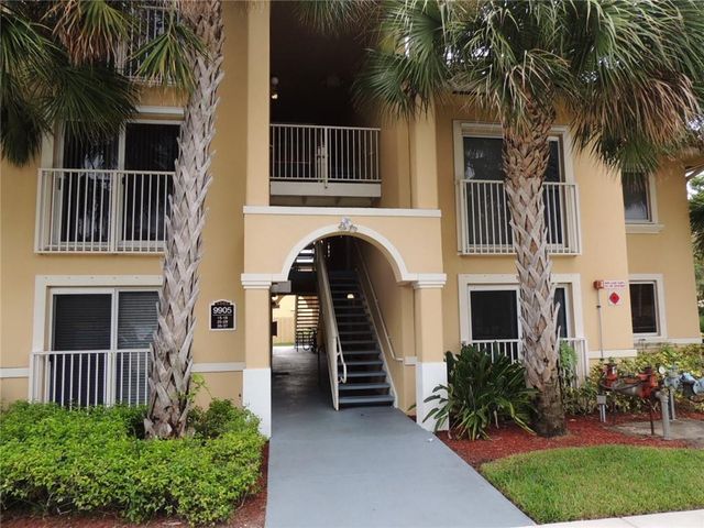 9905 Westwood Drive 16-3, Tamarac, FL 33321