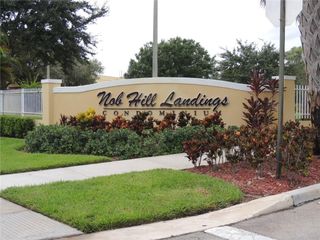 9905 Westwood Drive 16-3, Tamarac, FL 33321