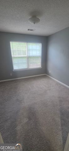1210 Maple Valley Court, Union City, GA 30291