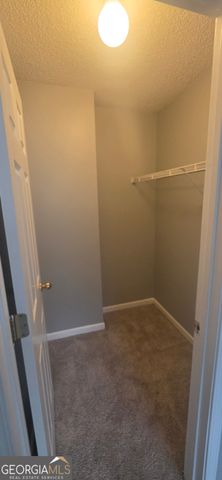 1210 Maple Valley Court, Union City, GA 30291
