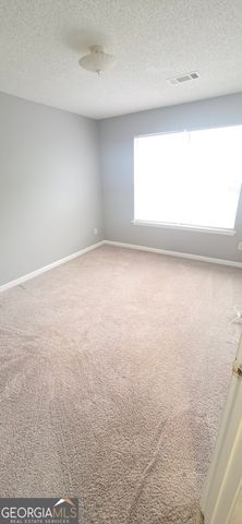 1210 Maple Valley Court, Union City, GA 30291