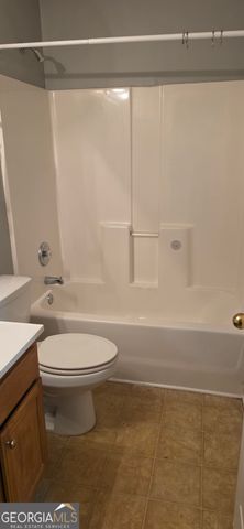 1210 Maple Valley Court, Union City, GA 30291