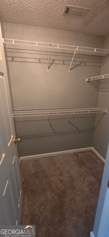 1210 Maple Valley Court, Union City, GA 30291