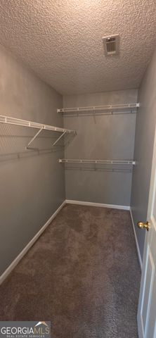 1210 Maple Valley Court, Union City, GA 30291
