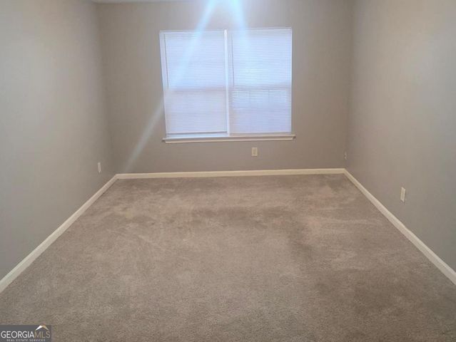 1210 Maple Valley Court, Union City, GA 30291