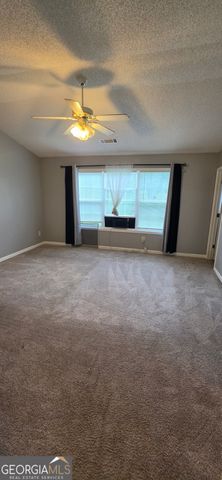 1210 Maple Valley Court, Union City, GA 30291