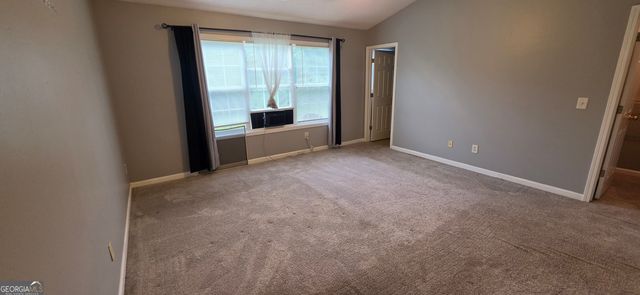 1210 Maple Valley Court, Union City, GA 30291