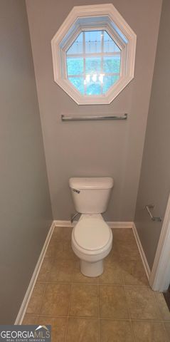1210 Maple Valley Court, Union City, GA 30291