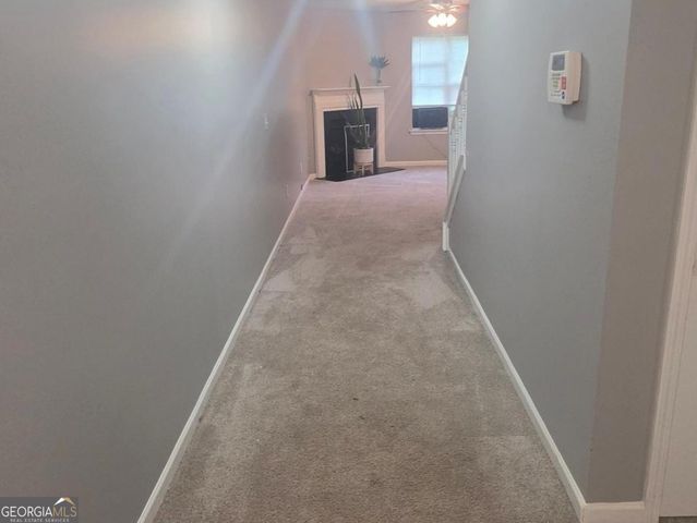 1210 Maple Valley Court, Union City, GA 30291