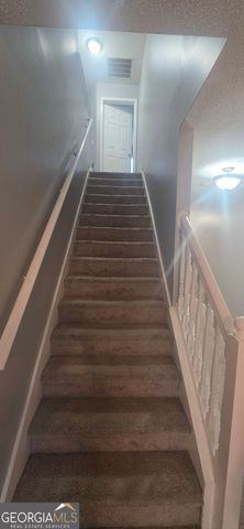 1210 Maple Valley Court, Union City, GA 30291