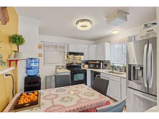 7230 Quivas St, Denver, CO 80221