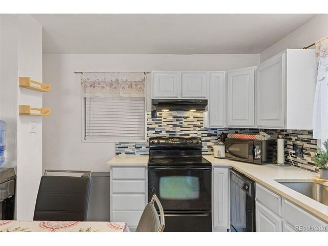 7230 Quivas St, Denver, CO 80221