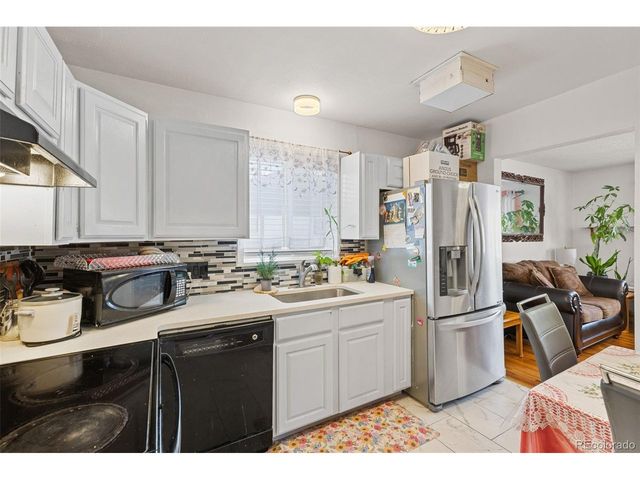 7230 Quivas St, Denver, CO 80221