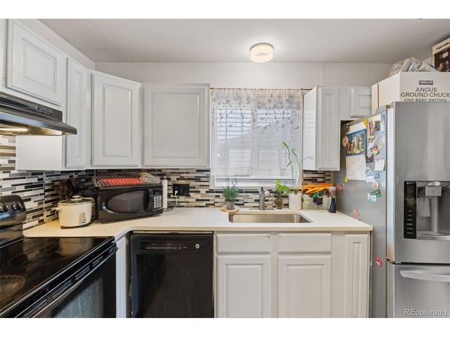 7230 Quivas St, Denver, CO 80221