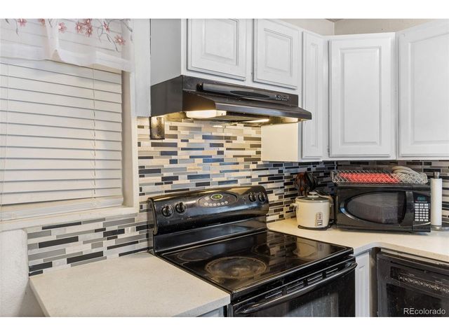 7230 Quivas St, Denver, CO 80221