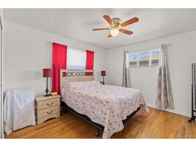 7230 Quivas St, Denver, CO 80221