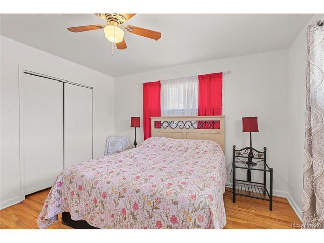 7230 Quivas St, Denver, CO 80221