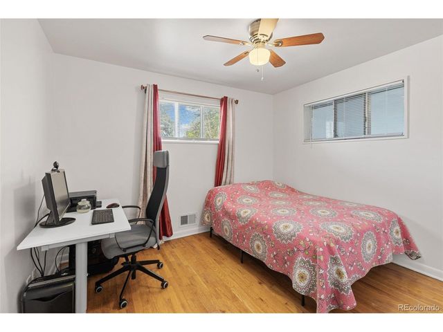 7230 Quivas St, Denver, CO 80221