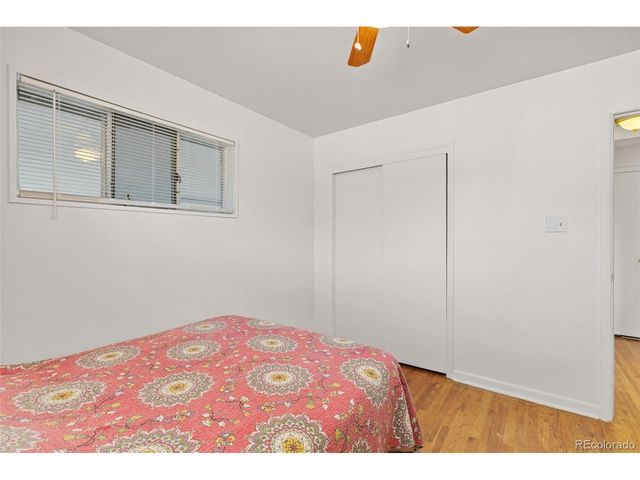 7230 Quivas St, Denver, CO 80221