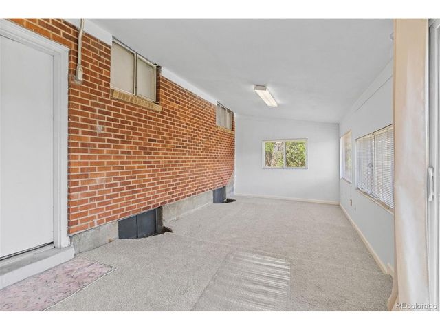 7230 Quivas St, Denver, CO 80221