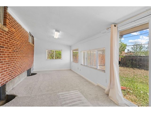 7230 Quivas St, Denver, CO 80221