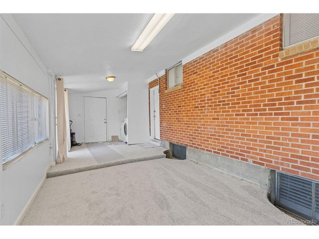 7230 Quivas St, Denver, CO 80221