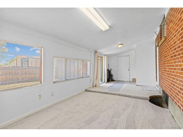 7230 Quivas St, Denver, CO 80221