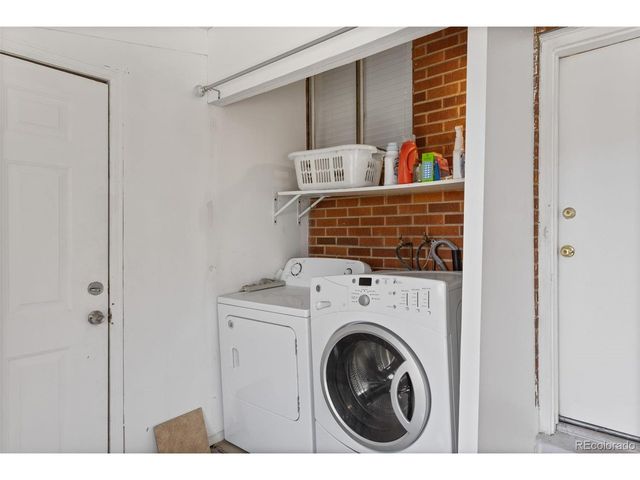 7230 Quivas St, Denver, CO 80221