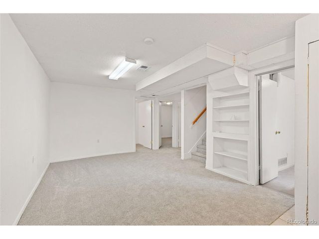 7230 Quivas St, Denver, CO 80221