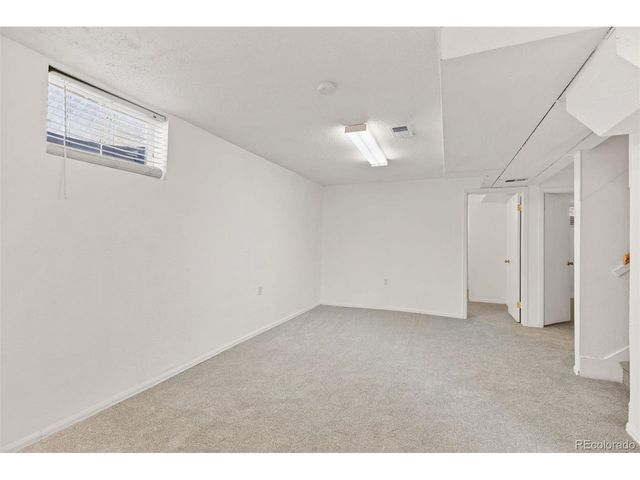 7230 Quivas St, Denver, CO 80221