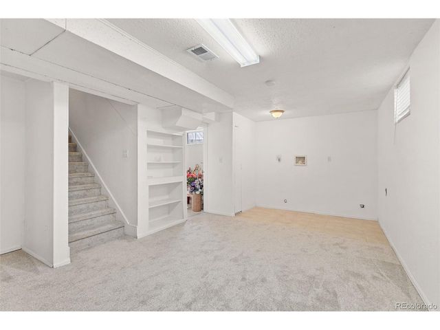 7230 Quivas St, Denver, CO 80221