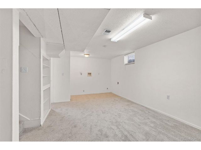 7230 Quivas St, Denver, CO 80221