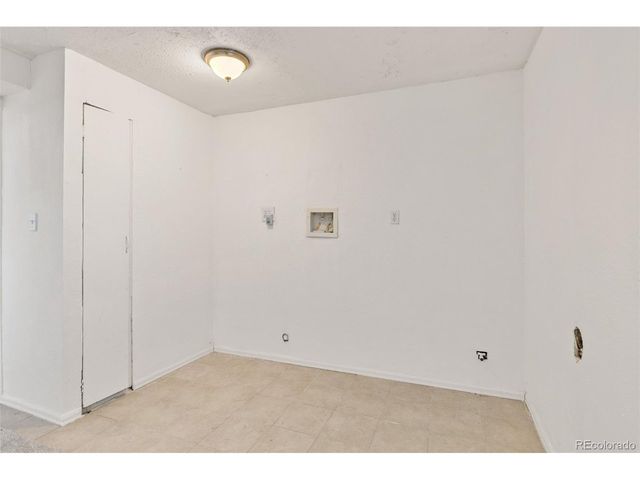 7230 Quivas St, Denver, CO 80221